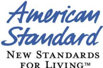 American Standard American Standard