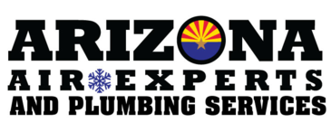 Arizona Air Experts and Plumbing Services